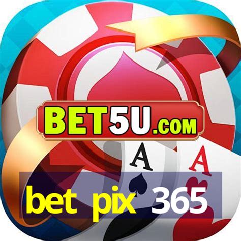 cesar bet 365